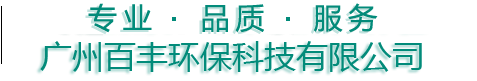 &#20896;&#20122;&#23448;&#26041;&#22312;&#32447;&#20837;&#21475;&#45;&#20896;&#20122;&#65288;&#20013;&#22269;&#65289;