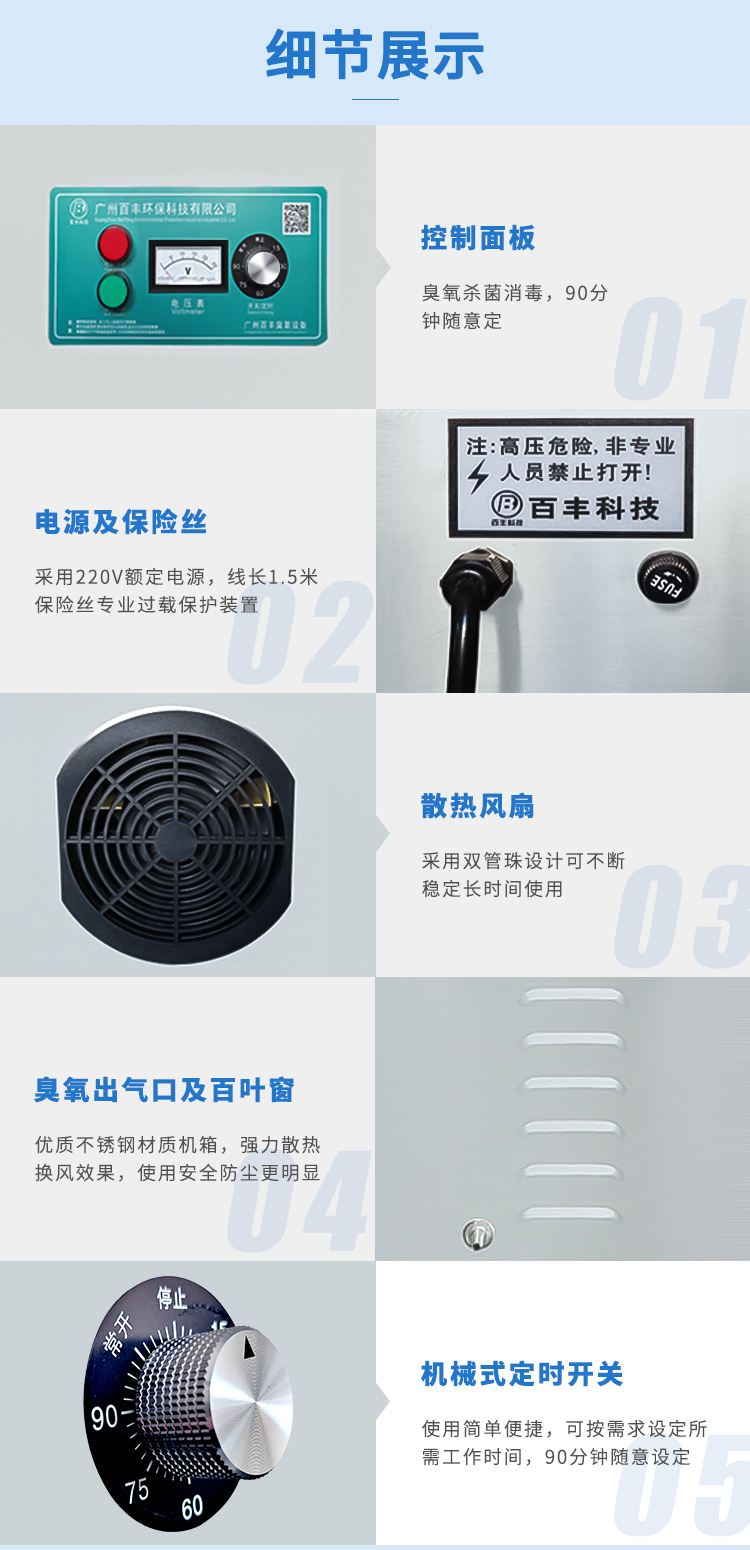 &#20896;&#20122;&#23448;&#26041;&#22312;&#32447;&#20837;&#21475;&#45;&#20896;&#20122;&#65288;&#20013;&#22269;&#65289;